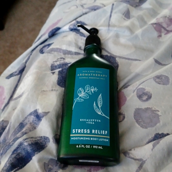 Bath & Body Works Other - Aroma therapy